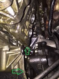See C0924 in engine