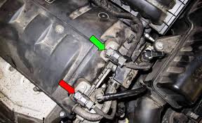 See C0924 in engine